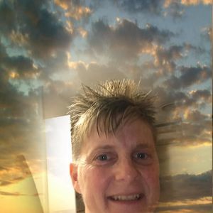 Meet your Posher, Jackielynn